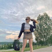  ,   , 22 ,   ,   