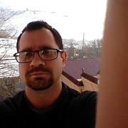  ,   Edwin, 64 ,   ,   , c 