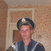   ,   , 39 ,  