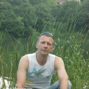 Tarnow Opolski,  , 51