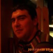 ,   , 42 ,  