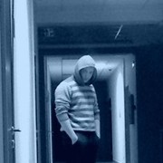 ���������� ������, ���� ������� �������, 41 ���, ������������ ��� ����� � ���������, c�������� ���������