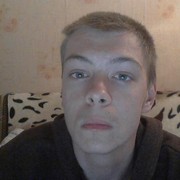 ���������� �������, ���� ������� Vlados, 26 ���, ������������ ��� ������, ����� � ���������, c�������� ���������