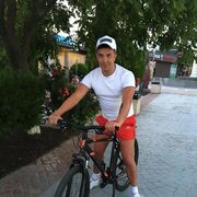  ,   , 34 ,   ,   , c , 
