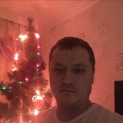 ���������� ���������, ���� ������� �����, 39 ���, ������������ ��� ������, ����� � ���������