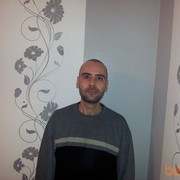  Kassel,   , 47 ,   