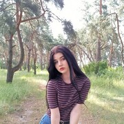  ,  , 22