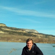 ���������� ����������, ���� ������� ��������, 52 ����, ������������ ��� ������