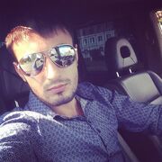 ���������� ������, ���� ������� ����, 35 ���, ������������ ��� ������