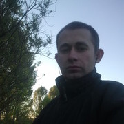  ,   , 29 ,  
