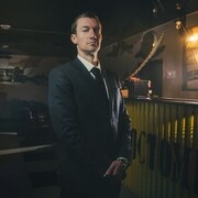   ,   , 45 ,   ,   