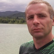  ,  Bogdan, 43