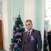  ,   Evgeny, 33 ,   ,   , c , 