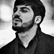 ���������� ������, ���� ������� �����, 35 ���, ������������ ��� ������, ����� � ���������