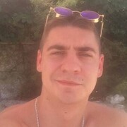 ���������� �������, ���� ������� Mr_Green, 31 ���, ������������ ��� ������, ����� � ���������, c�������� ���������, ���������