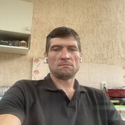  ,   Maksim, 43 ,   ,   , c , 