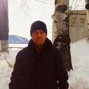  ,   , 54 ,   c 