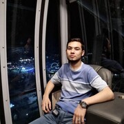  ,   , 24 ,  