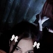 ���������� ������, ���� ������� ������, 22 ����, ������������ ��� ����� � ���������, c�������� ���������