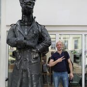 ���� ������ � ����� �� ���� ����