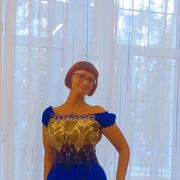 ���������� ��������, ���� ������� ��������, 46 ���, ������������ ��� ������, ����� � ���������