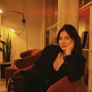 ���������� ���������, KKKK