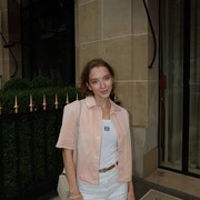 ���������� ������, �������