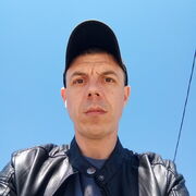 ���������� �������, ���� ������� ������, 39 ���, ������������ ��� ������, ����� � ���������