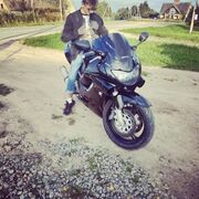  ,   , 21 ,   ,   , c , 