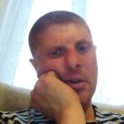  ,   , 40 ,   c 