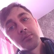 ���������� �����������-��-�����, ���� ������� ����, 33 ����, ������������ ��� ������, ����� � ���������