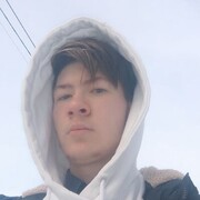 ���������� ������, ���� ����� Ҹ��, 22 ����, ������������ ��� ������, ����� � ���������