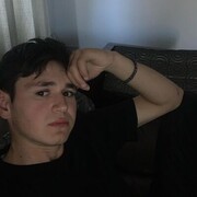 ���������� ������, ���� ����� �����, 21 ���, ������������ ��� ������, ����� � ���������, c�������� ���������