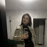  ,   , 38 ,   ,   , c , 