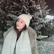 ���������� �������, ������� ���������, 34