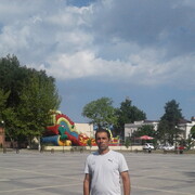  ,   , 50 ,     , c 