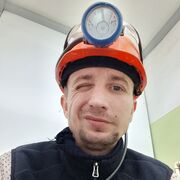  ,   , 31 ,   ,   , c , 