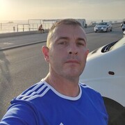  ,   , 44 ,   ,   , c , 