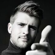 ���������� �������, ���� ������� �����, 27 ���, ������������ ��� c�������� ���������