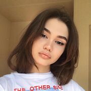  ,  , 26