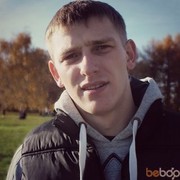  ,   Vladimir, 34 ,   