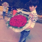  ,  babysh, 29