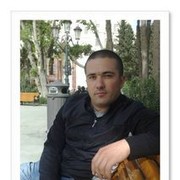 ���������� ����, ���� ������� Intizar, 42 ����, ������������ ��� ���������