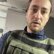 ���������� �����-���������, ���� ������� �������, 31 ���, ������������ 