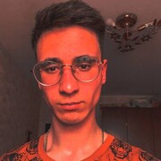  ,   , 24 ,   ,   , c , 