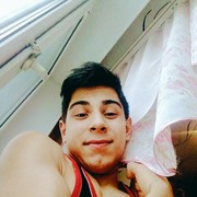  ,   , 27 ,   ,   , c 