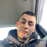  ,   , 26 ,   ,   , c 