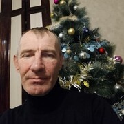  ,   , 53 ,   ,   