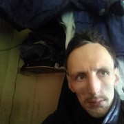 ���������� �����-���������, ���� ������� �������, 38 ���, ������������ ��� ������, ����� � ���������, c�������� ���������