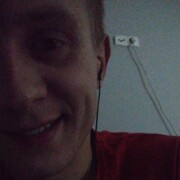  Zabkowice Slaskie,  , 28